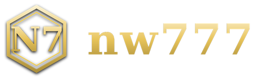 nw777 logo