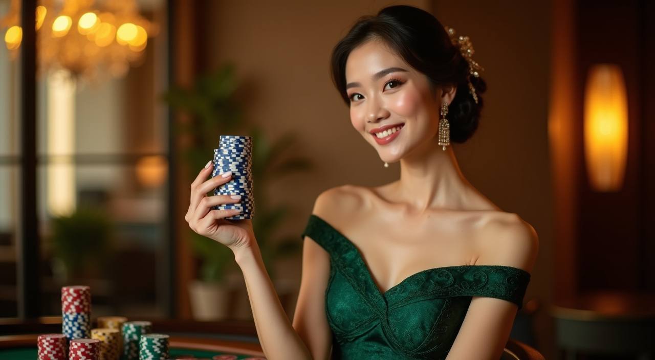 nw777 nw777 ဖြေကြားမှုများအကြောင်း မေးလေ့ရှိသောအကြောင်းများ