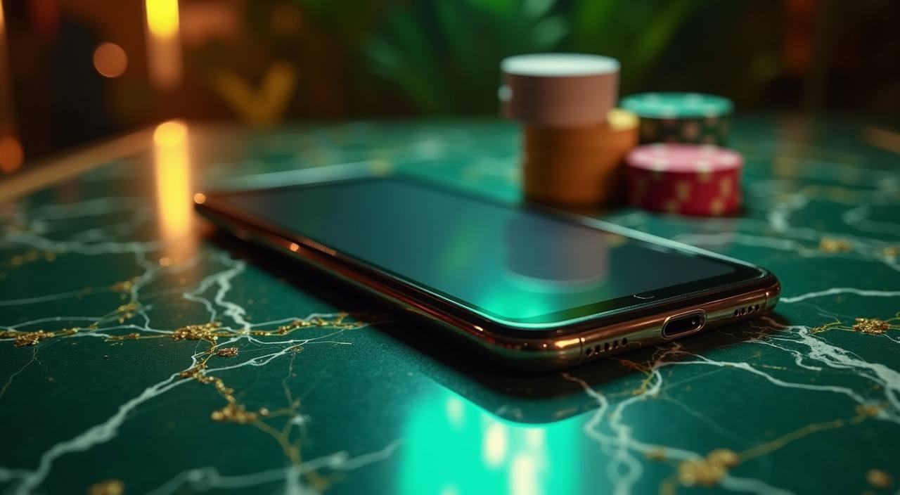nw777 mobile gaming